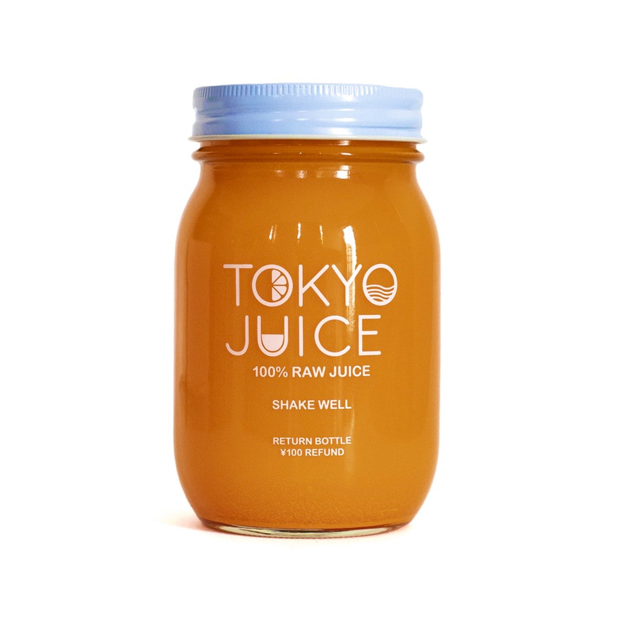 Golden Coast Tokyo Juice golden-coast-tokyo-juice