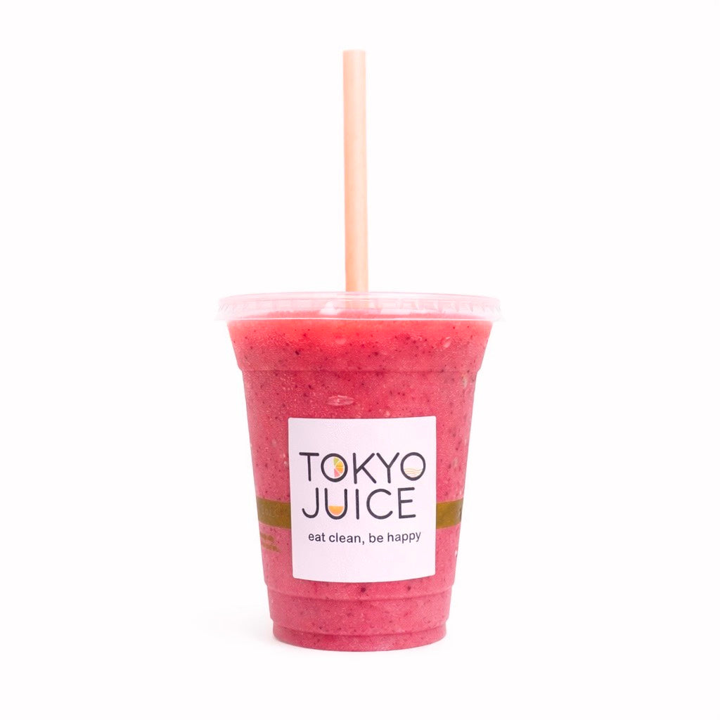 サンシャイン – Tokyo Juice
