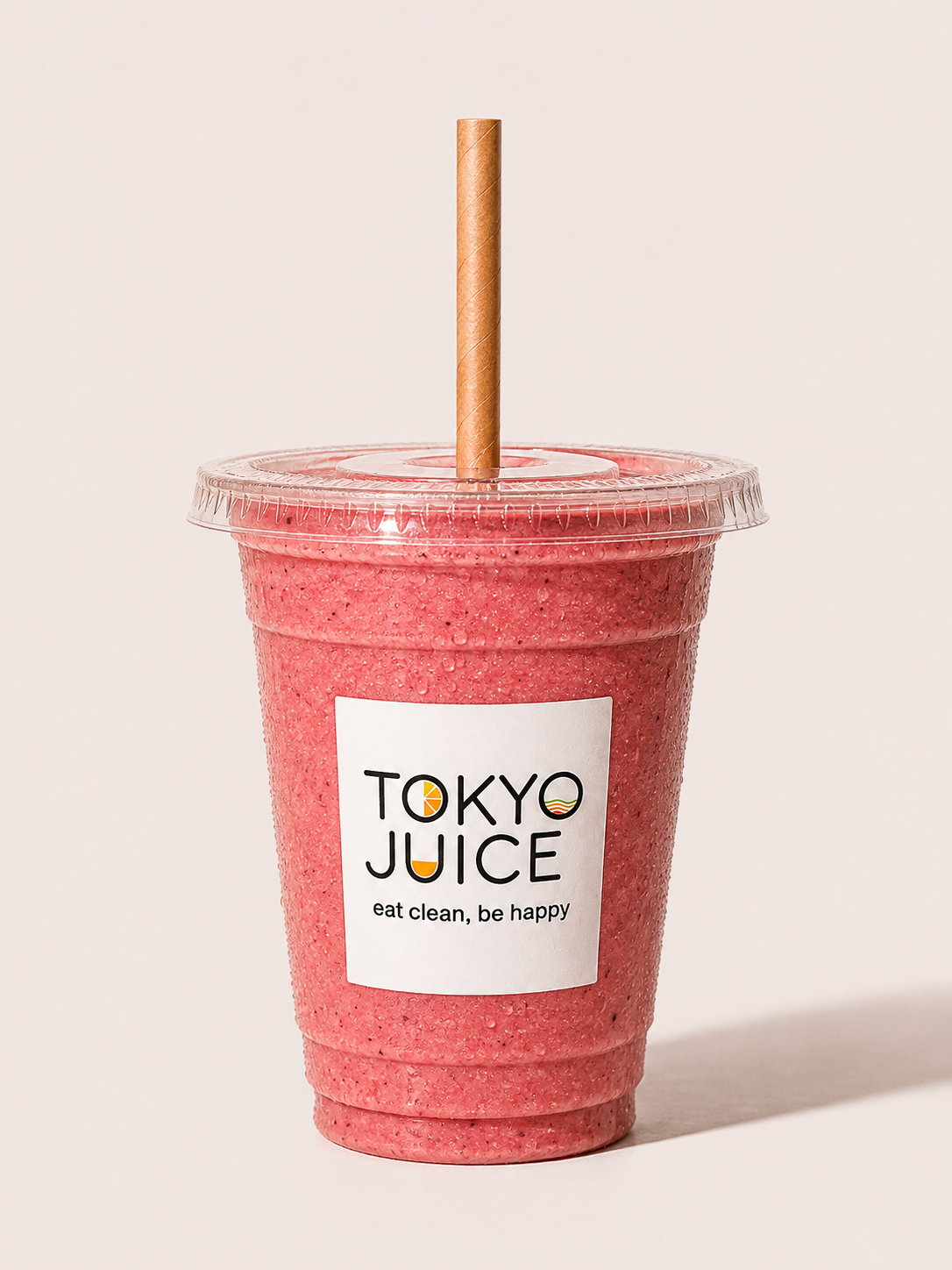 サンシャインゼリースカッシュジュース サンシャイン – Tokyo Juice