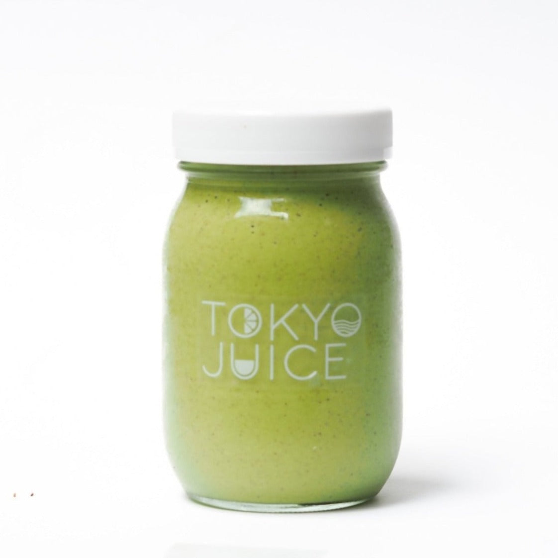 popeye-s-smoothie-tokyo-juice